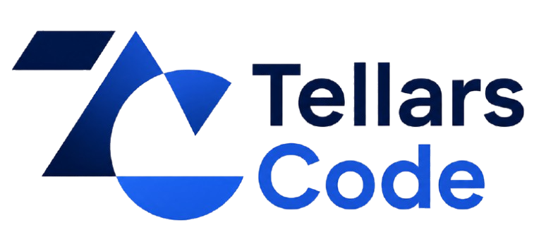 Tellars Code